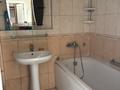 1-бөлмелі пәтер · 40.8 м² · 6/9 қабат, Ақкент ш/а., бағасы: 27.9 млн ₸ в Алматы, Алатауский р-н — фото 4