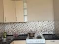 1-бөлмелі пәтер · 40.8 м² · 6/9 қабат, Ақкент ш/а., бағасы: 27.9 млн ₸ в Алматы, Алатауский р-н — фото 5
