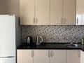 1-бөлмелі пәтер · 40.8 м² · 6/9 қабат, Ақкент ш/а., бағасы: 27.9 млн ₸ в Алматы, Алатауский р-н — фото 6