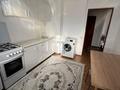 1-комнатная квартира · 40 м² · 1/9 этаж, Болашак мкр 4а — Поликлиника алтын бесык за 10 000 〒 в Талдыкоргане, мкр Болашак — фото 4