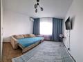 1-комнатная квартира · 40 м² · 1/9 этаж, Болашак мкр 4а — Поликлиника алтын бесык за 10 000 〒 в Талдыкоргане, мкр Болашак — фото 5