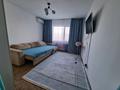 1-комнатная квартира · 40 м² · 1/9 этаж, Болашак мкр 4а — Поликлиника алтын бесык за 10 000 〒 в Талдыкоргане, мкр Болашак — фото 3