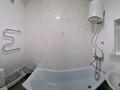 1-комнатная квартира · 40 м² · 1/9 этаж, Болашак мкр 4а — Поликлиника алтын бесык за 10 000 〒 в Талдыкоргане, мкр Болашак — фото 7