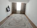 2-комнатная квартира · 56.2 м² · 1/5 этаж, Г.Туркестан 18 — Обл болница за 25 млн 〒