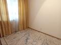 2-комнатная квартира · 56.2 м² · 1/5 этаж, Г.Туркестан 18 — Обл болница за 25 млн 〒 — фото 10