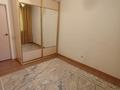 2-комнатная квартира · 56.2 м² · 1/5 этаж, Г.Туркестан 18 — Обл болница за 25 млн 〒 — фото 11