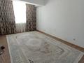 2-комнатная квартира · 56.2 м² · 1/5 этаж, Г.Туркестан 18 — Обл болница за 25 млн 〒 — фото 2