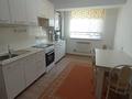 2-комнатная квартира · 56.2 м² · 1/5 этаж, Г.Туркестан 18 — Обл болница за 25 млн 〒 — фото 3