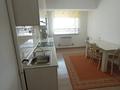 2-комнатная квартира · 56.2 м² · 1/5 этаж, Г.Туркестан 18 — Обл болница за 25 млн 〒 — фото 4