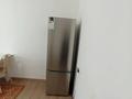 2-комнатная квартира · 56.2 м² · 1/5 этаж, Г.Туркестан 18 — Обл болница за 25 млн 〒 — фото 5