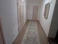 2-комнатная квартира · 56.2 м² · 1/5 этаж, Г.Туркестан 18 — Обл болница за 25 млн 〒 — фото 6