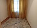 2-комнатная квартира · 56.2 м² · 1/5 этаж, Г.Туркестан 18 — Обл болница за 25 млн 〒 — фото 9