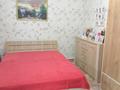 Отдельный дом · 4 комнаты · 120 м² · 5 сот., Бейбарыс султан 87/1 — Вдоль дороги за 18 млн ₸ в Аксае — фото 10