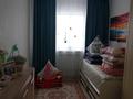Отдельный дом · 4 комнаты · 120 м² · 5 сот., Бейбарыс султан 87/1 — Вдоль дороги за 18 млн ₸ в Аксае — фото 7