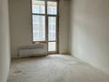 3-бөлмелі пәтер · 86.8 м² · 7/9 қабат, Айтеке би 7, бағасы: 48 млн ₸ в Астане, Нура р-н — фото 2