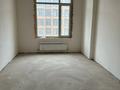3-бөлмелі пәтер · 86.8 м² · 7/9 қабат, Айтеке би 7, бағасы: 48 млн ₸ в Астане, Нура р-н — фото 3