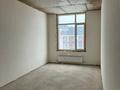 3-бөлмелі пәтер · 86.8 м² · 7/9 қабат, Айтеке би 7, бағасы: 48 млн ₸ в Астане, Нура р-н — фото 4