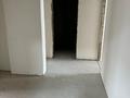 3-бөлмелі пәтер · 86.8 м² · 7/9 қабат, Айтеке би 7, бағасы: 48 млн ₸ в Астане, Нура р-н — фото 5
