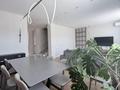 5-бөлмелі пәтер · 220 м², Шолпан Жандарбековой 75, бағасы: 2 млн ₸ в Алматы, Бостандыкский р-н — фото 2