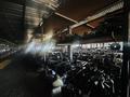 Магазин Автозапчастей · 1000 м², бағасы: 60 млн ₸ в Шахтинске — фото 14