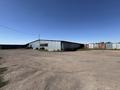 Магазин Автозапчастей · 1000 м², бағасы: 60 млн ₸ в Шахтинске — фото 3
