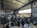 Магазин Автозапчастей · 1000 м², бағасы: 60 млн ₸ в Шахтинске — фото 6