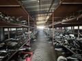 Магазин Автозапчастей · 1000 м², бағасы: 60 млн ₸ в Шахтинске — фото 8