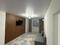 2-комнатная квартира · 64 м² · 3/5 этаж, САРЫАРКА 14Д за 200 000 ₸ в Кокшетау