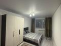2-комнатная квартира · 64 м² · 3/5 этаж, САРЫАРКА 14Д за 200 000 ₸ в Кокшетау — фото 3