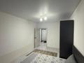 2-комнатная квартира · 64 м² · 3/5 этаж, САРЫАРКА 14Д за 200 000 ₸ в Кокшетау — фото 4
