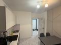 2-комнатная квартира · 64 м² · 3/5 этаж, САРЫАРКА 14Д за 200 000 ₸ в Кокшетау — фото 6