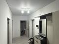 2-комнатная квартира · 64 м² · 3/5 этаж, САРЫАРКА 14Д за 200 000 ₸ в Кокшетау — фото 8