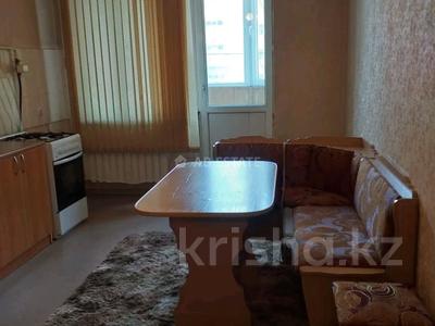 1-комнатная квартира · 51.9 м² · 2/5 этаж, мкр Думан-2 16 за 210 000 〒 в Алматы, Медеуский р-н
