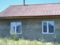 Жеке үй · 4 бөлме · 64 м² · 10 жүзд., Мейірім 28, бағасы: 11 млн ₸ в Усть-Каменогорске, Ахмирово — фото 3