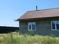 Жеке үй · 4 бөлме · 64 м² · 10 жүзд., Мейірім 28, бағасы: 11 млн ₸ в Усть-Каменогорске, Ахмирово — фото 4