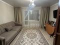 4-комнатная квартира · 80 м² · 4/9 этаж, мкр Юго-Восток, язева 2 за 31 млн ₸ в Караганде, Казыбек би р-н