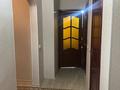 4-комнатная квартира · 80 м² · 4/9 этаж, мкр Юго-Восток, язева 2 за 31 млн ₸ в Караганде, Казыбек би р-н — фото 10