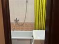 4-комнатная квартира · 80 м² · 4/9 этаж, мкр Юго-Восток, язева 2 за 31 млн ₸ в Караганде, Казыбек би р-н — фото 11