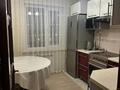 4-комнатная квартира · 80 м² · 4/9 этаж, мкр Юго-Восток, язева 2 за 31 млн ₸ в Караганде, Казыбек би р-н — фото 12
