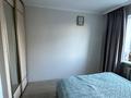 4-комнатная квартира · 80 м² · 4/9 этаж, мкр Юго-Восток, язева 2 за 31 млн ₸ в Караганде, Казыбек би р-н — фото 2