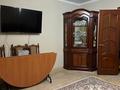 4-комнатная квартира · 80 м² · 4/9 этаж, мкр Юго-Восток, язева 2 за 31 млн ₸ в Караганде, Казыбек би р-н — фото 3