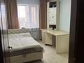 4-комнатная квартира · 80 м² · 4/9 этаж, мкр Юго-Восток, язева 2 за 31 млн ₸ в Караганде, Казыбек би р-н — фото 8