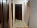 4-комнатная квартира · 80 м² · 4/9 этаж, мкр Юго-Восток, язева 2 за 31 млн ₸ в Караганде, Казыбек би р-н — фото 9
