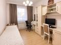 4-комнатная квартира · 102 м² · 10/12 этаж, Култегин 5 за ~ 45 млн ₸ в Астане, Нура р-н — фото 5