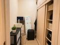 4-комнатная квартира · 102 м² · 10/12 этаж, Култегин 5 за ~ 45 млн ₸ в Астане, Нура р-н — фото 7
