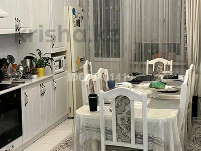 Продажа квартир в Алматы: 1-комнатная квартира · 45.5 м² · 5/12 этаж, мкр Дарабоз 17 за 28 млн 〒 1-комнатная квартира · 45.5 м² · 5/12 этаж, мкр Дарабоз 17 за 28 млн 〒 в Алматы, Алатауский р-н
