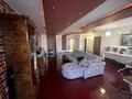 4-комнатная квартира · 108 м² · 1/10 этаж, бекхожина 9 — усолка за 50 млн ₸ в Павлодаре