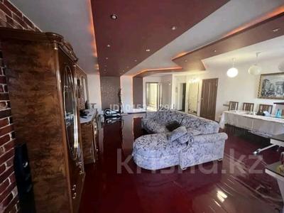 4-бөлмелі пәтер · 108 м² · 1/10 қабат, бекхожина 9 — усолка, бағасы: 50 млн ₸ в Павлодаре