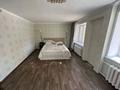 4-комнатная квартира · 108 м² · 1/10 этаж, бекхожина 9 — усолка за 50 млн ₸ в Павлодаре — фото 2