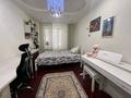 4-комнатная квартира · 108 м² · 1/10 этаж, бекхожина 9 — усолка за 50 млн ₸ в Павлодаре — фото 3